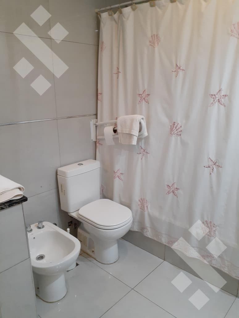 1-Bedroom Apartment for Sale, Entre Ríos 200, Neuquén
