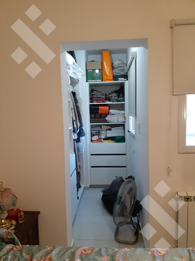 1-Bedroom Apartment for Sale, Entre Ríos 200, Neuquén