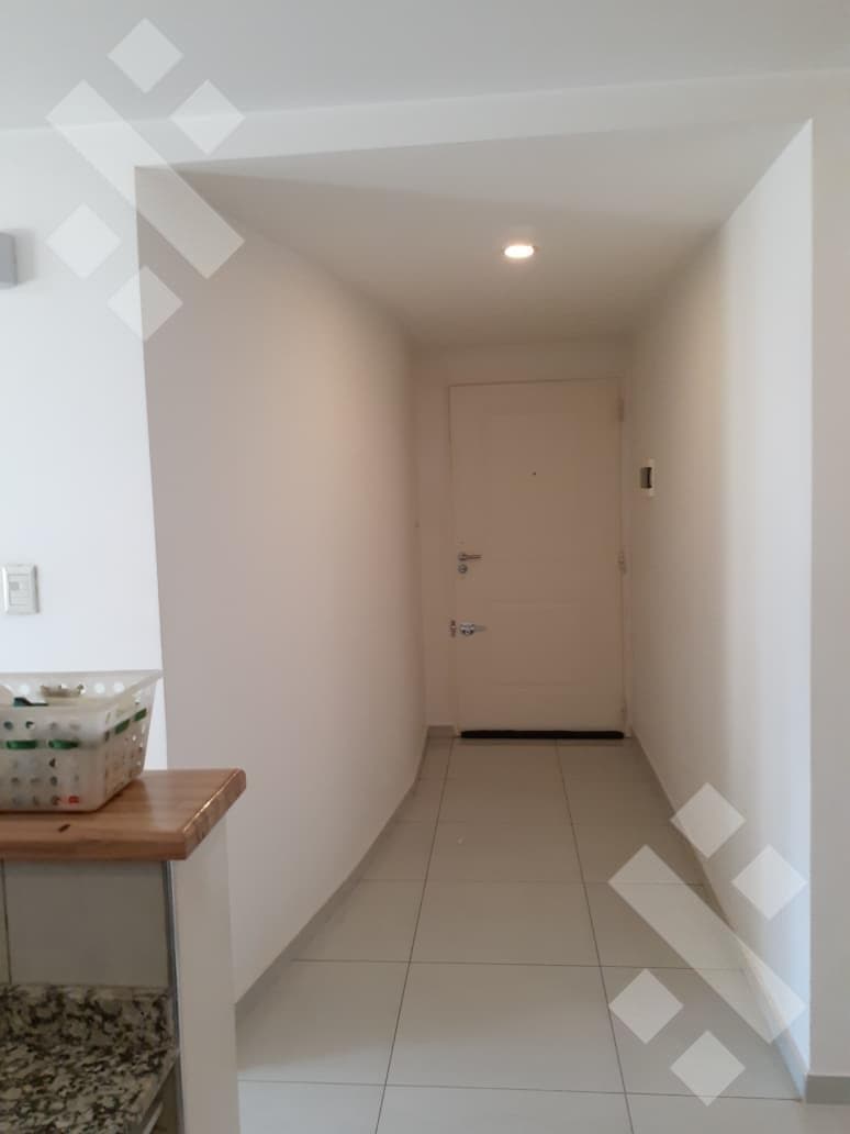 1-Bedroom Apartment for Sale, Entre Ríos 200, Neuquén