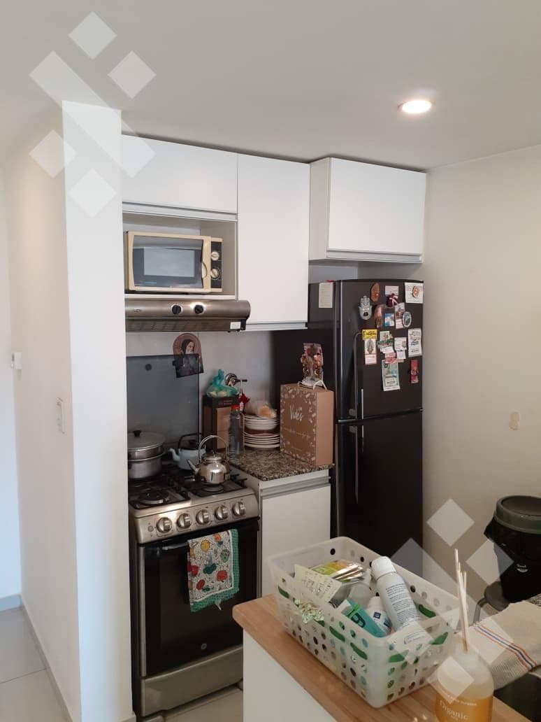 1-Bedroom Apartment for Sale, Entre Ríos 200, Neuquén