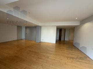 Apartment in Bosques de las Lomas