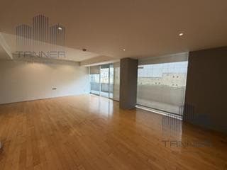 Apartment in Bosques de las Lomas
