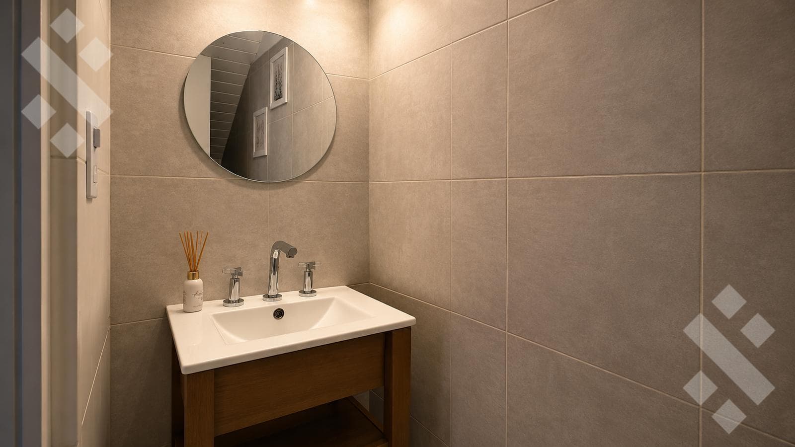 2-Bedroom House for Sale - La Cascada Neighborhood - San Martín de los Andes