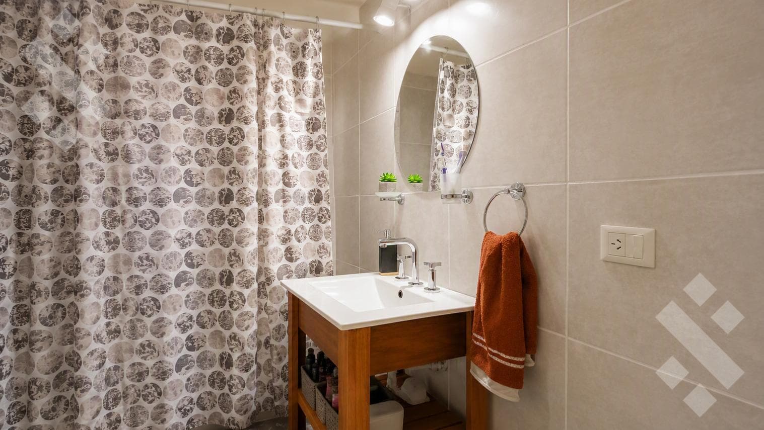 2-Bedroom House for Sale - La Cascada Neighborhood - San Martín de los Andes