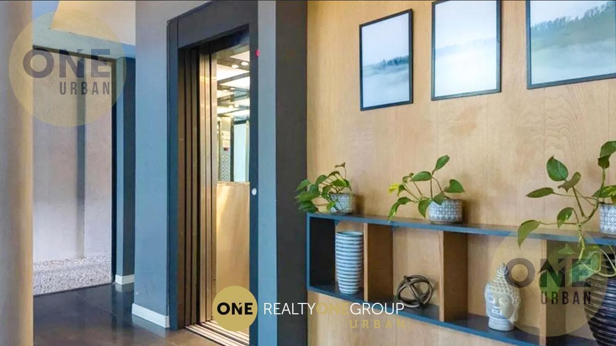 Apartment for Sale located at 1000 Sarmiento Street, Quilmes