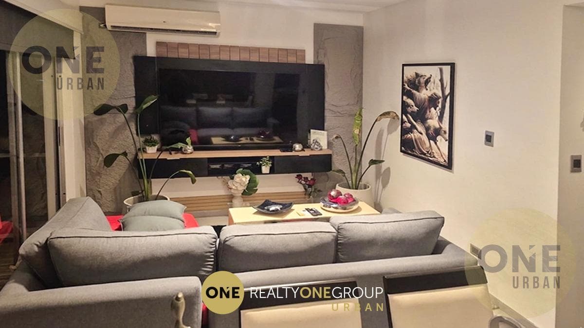 Apartment for Sale located at 1000 Sarmiento Street, Quilmes