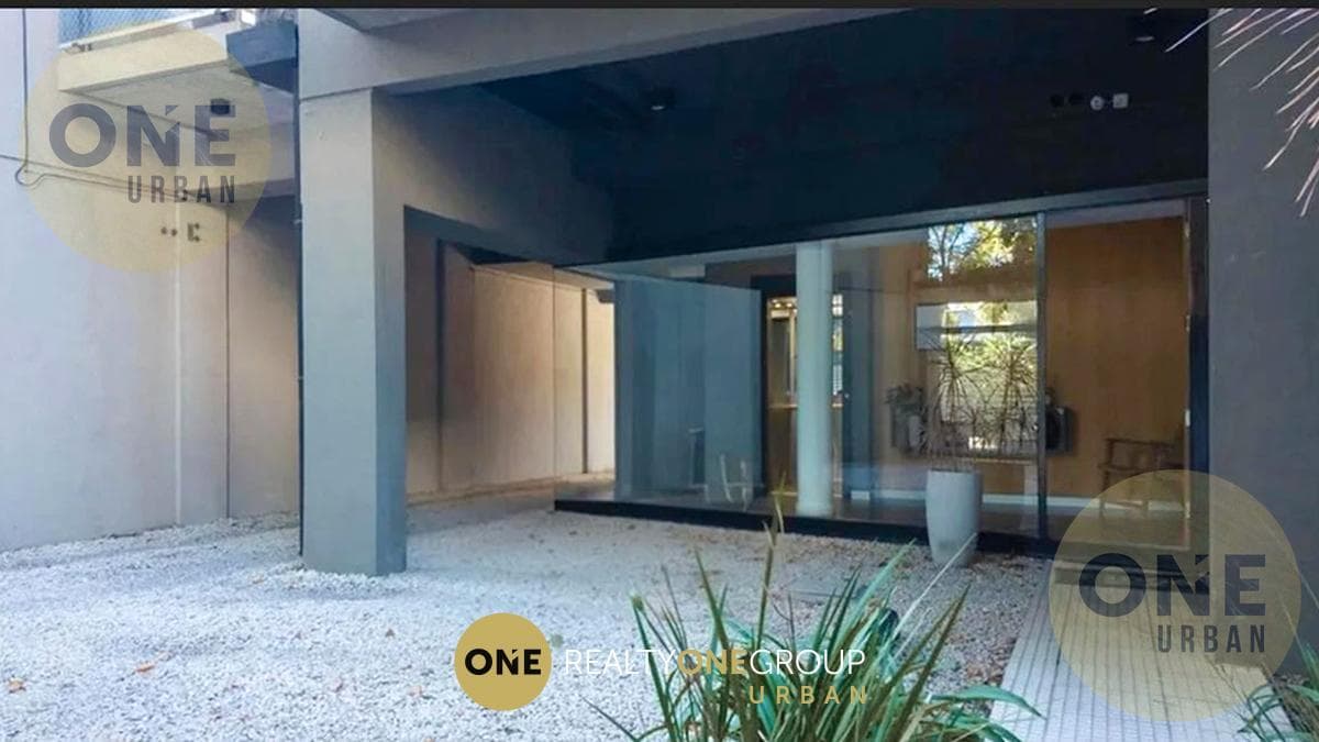 Apartment for Sale located at 1000 Sarmiento Street, Quilmes