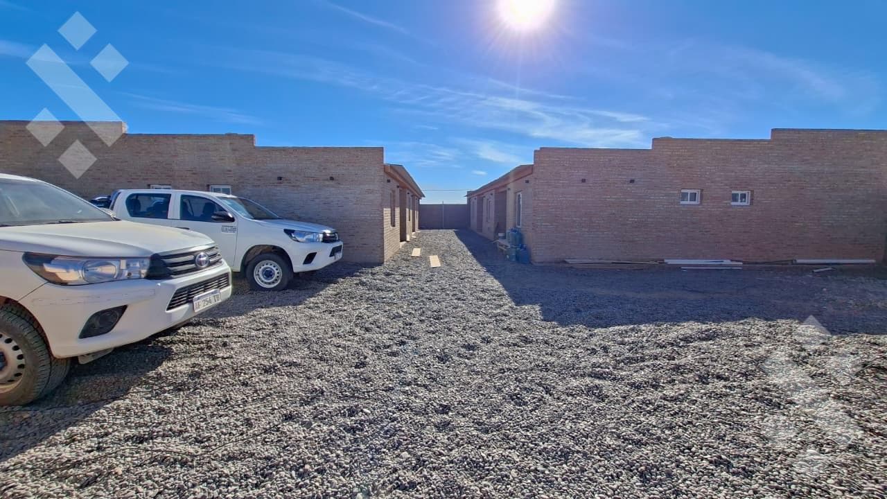 AÑELO APARTMENT COMPLEX FOR SALE