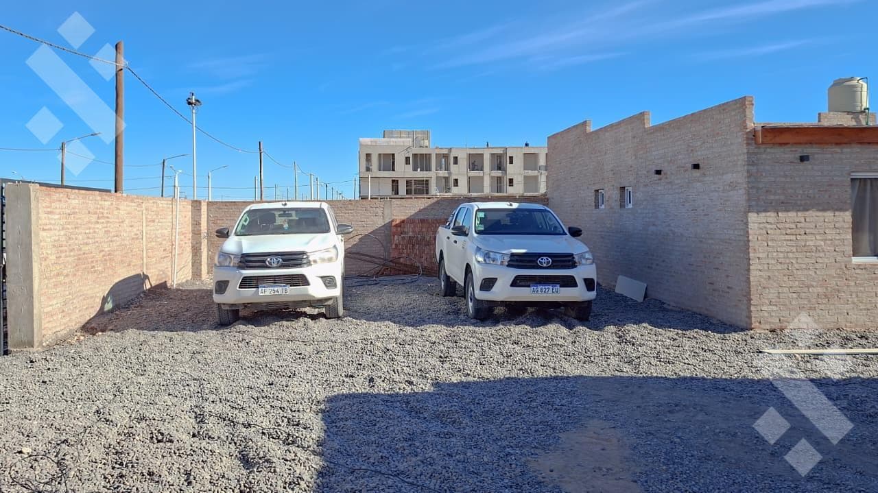 AÑELO APARTMENT COMPLEX FOR SALE