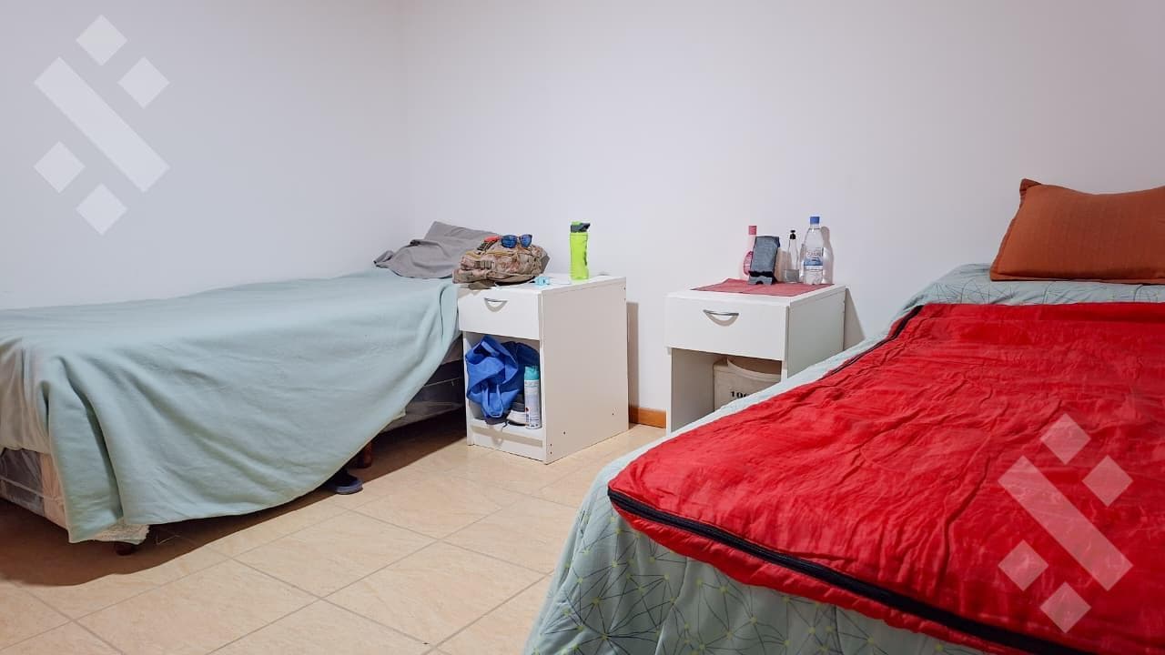 AÑELO APARTMENT COMPLEX FOR SALE
