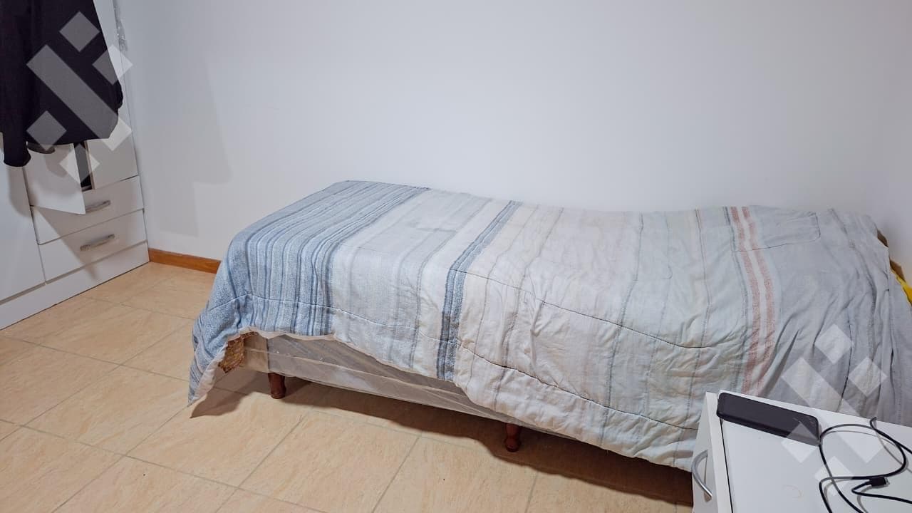 AÑELO APARTMENT COMPLEX FOR SALE