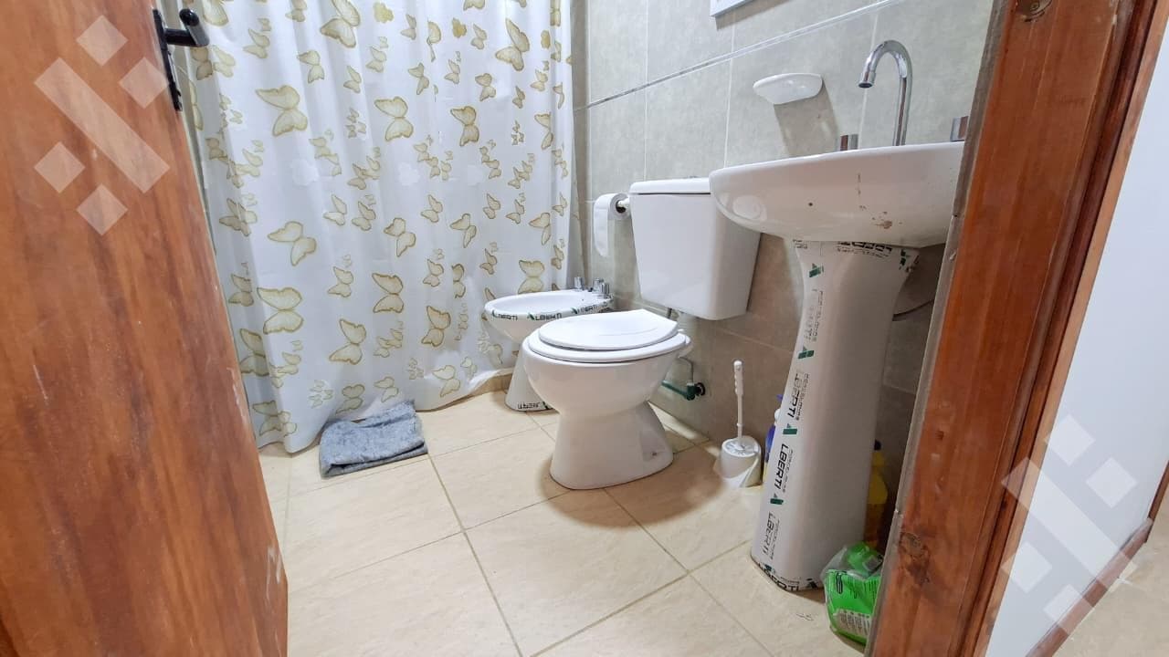 AÑELO APARTMENT COMPLEX FOR SALE