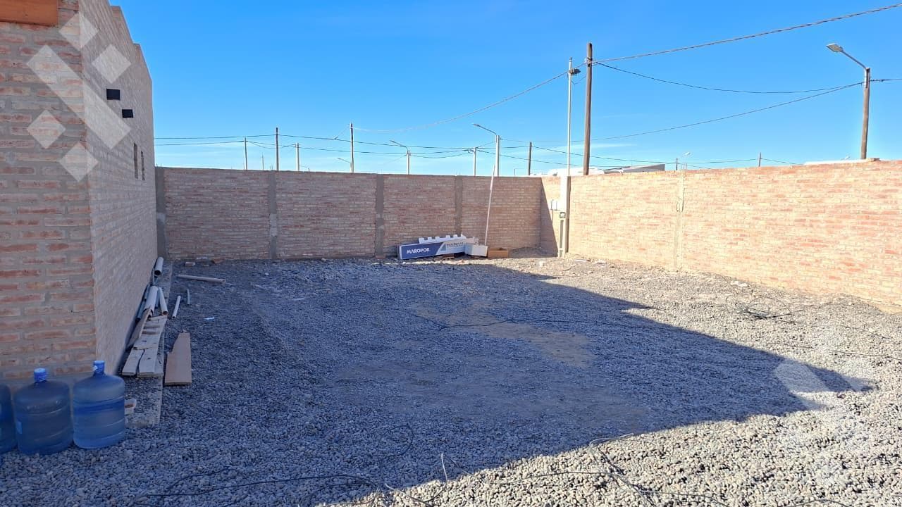 AÑELO APARTMENT COMPLEX FOR SALE