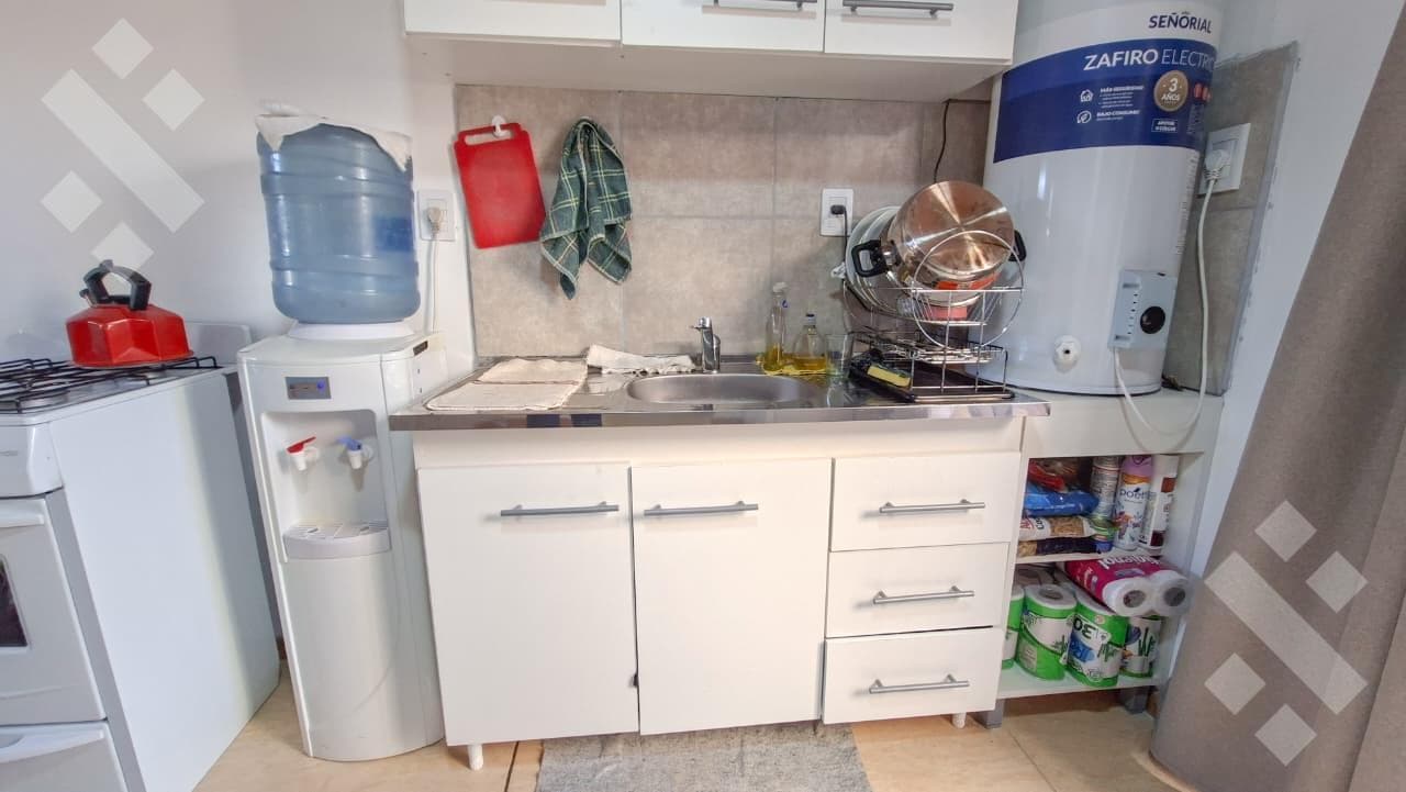 AÑELO APARTMENT COMPLEX FOR SALE