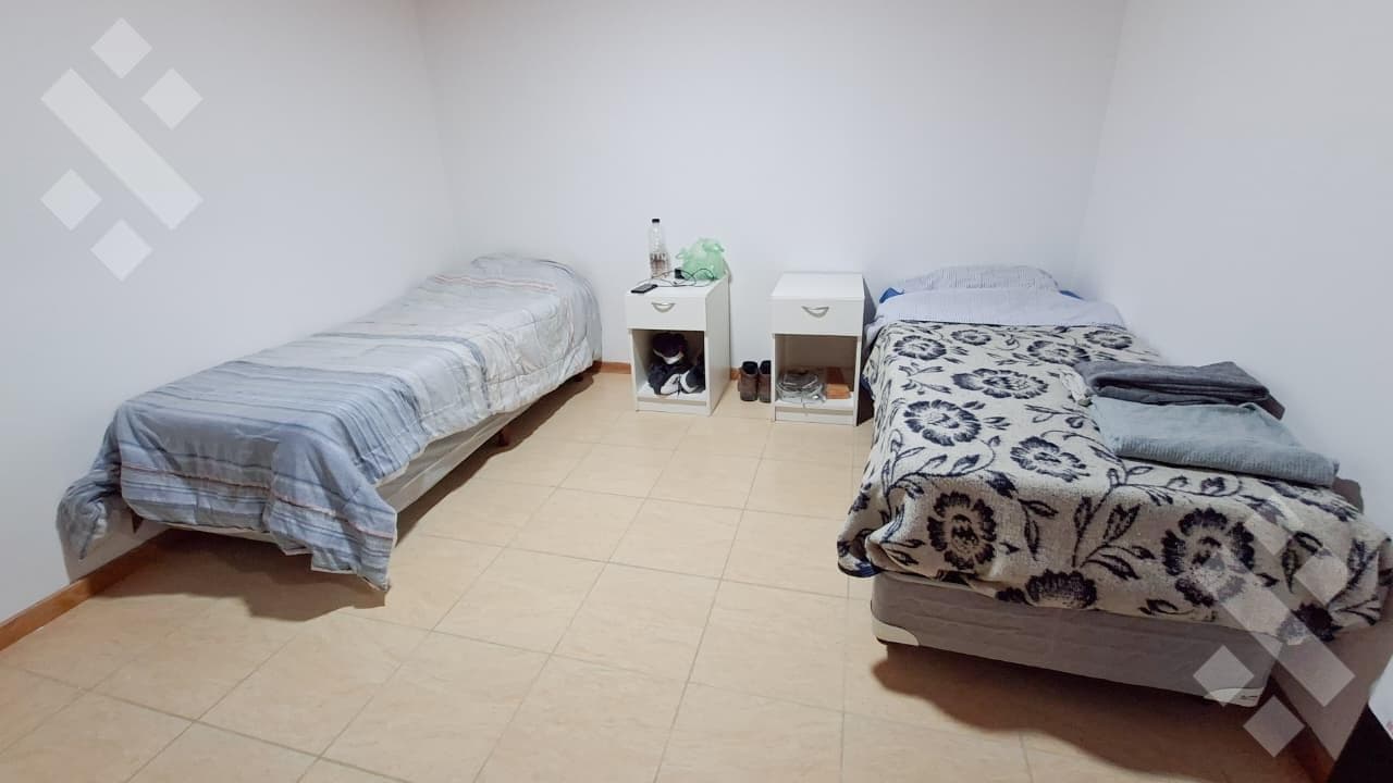 AÑELO APARTMENT COMPLEX FOR SALE