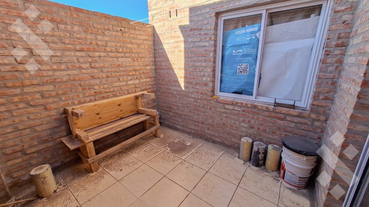 AÑELO APARTMENT COMPLEX FOR SALE
