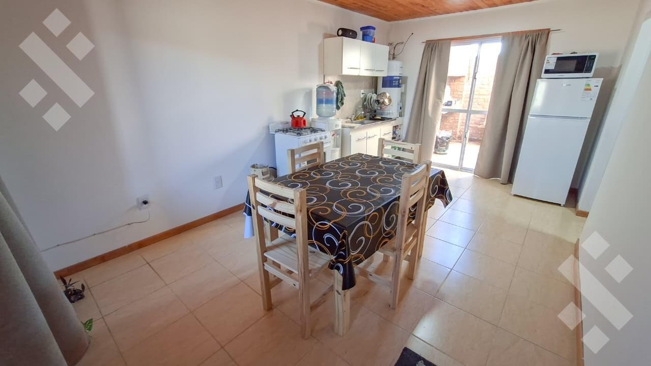 AÑELO APARTMENT COMPLEX FOR SALE