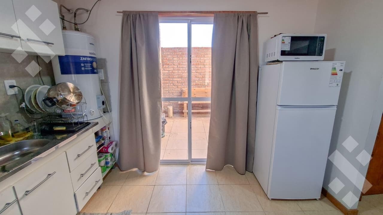 AÑELO APARTMENT COMPLEX FOR SALE