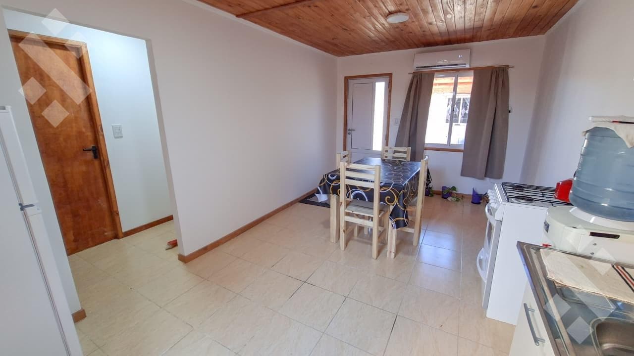 AÑELO APARTMENT COMPLEX FOR SALE