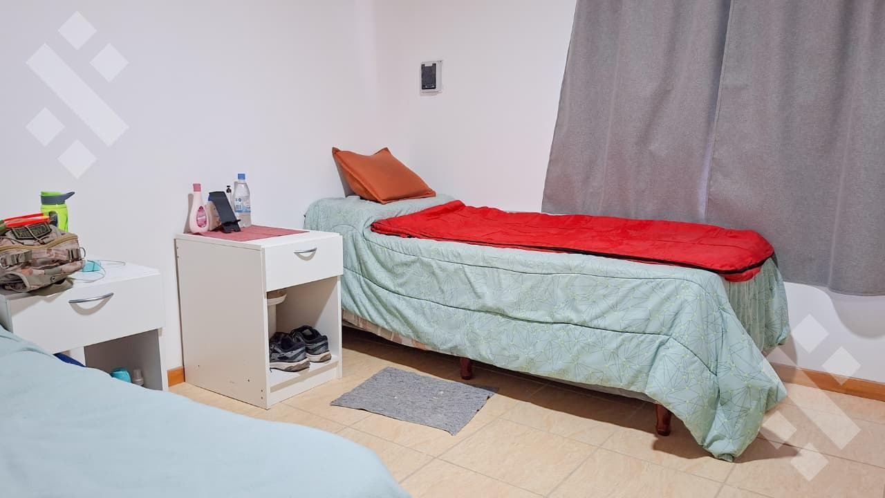 AÑELO APARTMENT COMPLEX FOR SALE