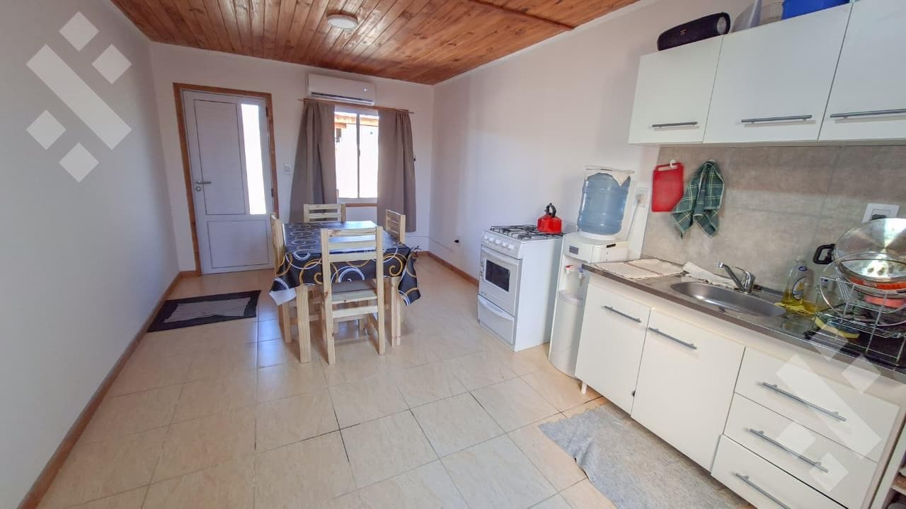 AÑELO APARTMENT COMPLEX FOR SALE