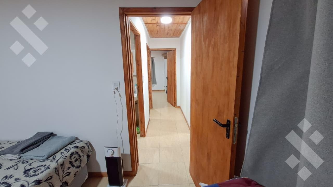 AÑELO APARTMENT COMPLEX FOR SALE