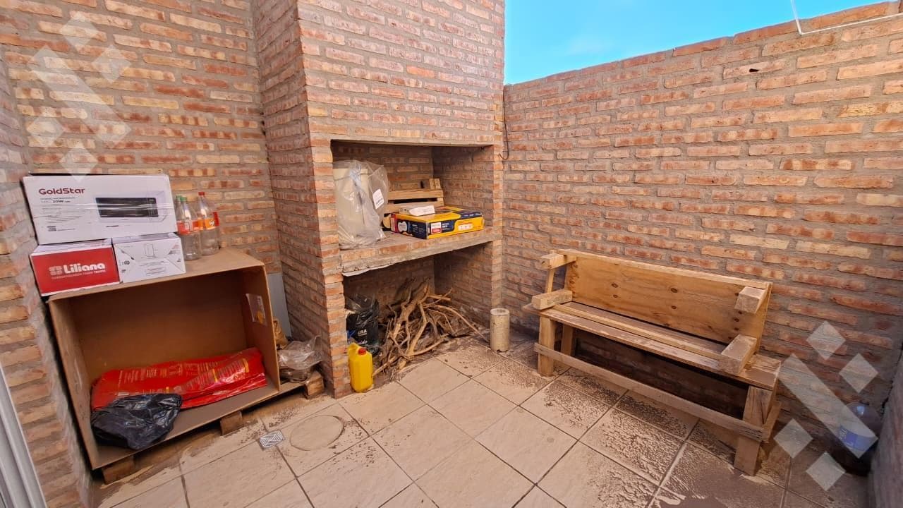 AÑELO APARTMENT COMPLEX FOR SALE