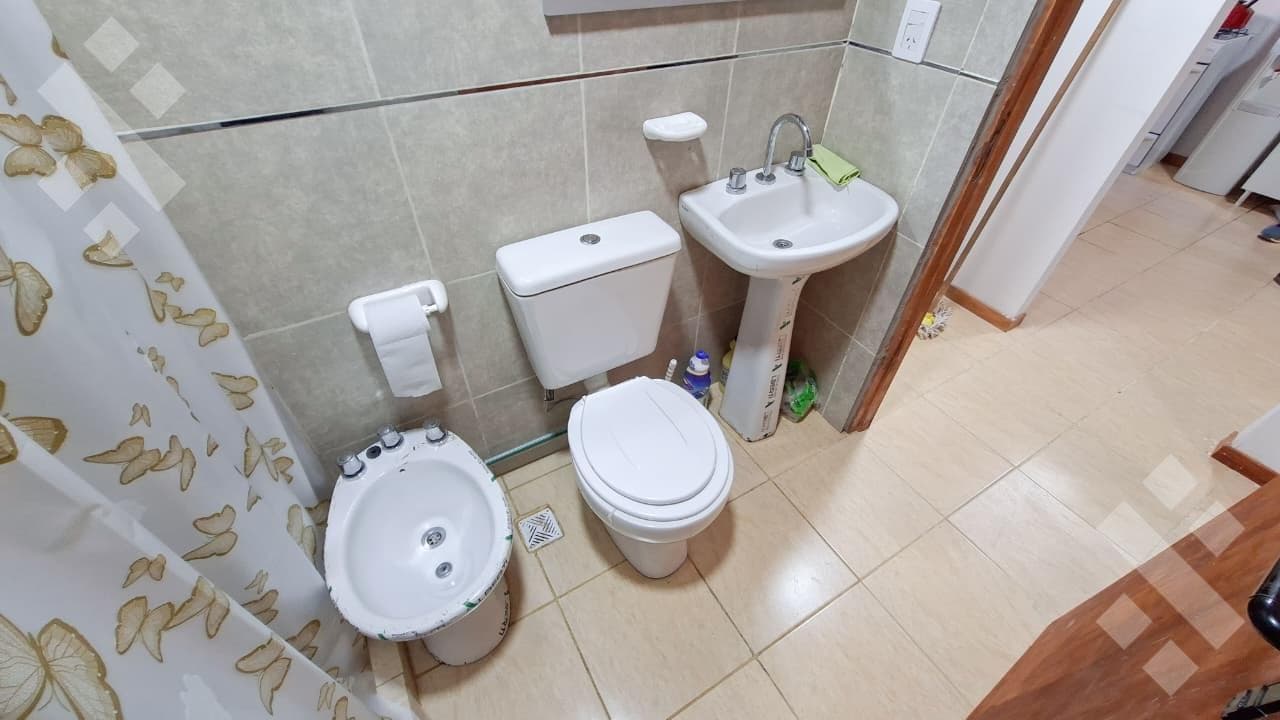 AÑELO APARTMENT COMPLEX FOR SALE