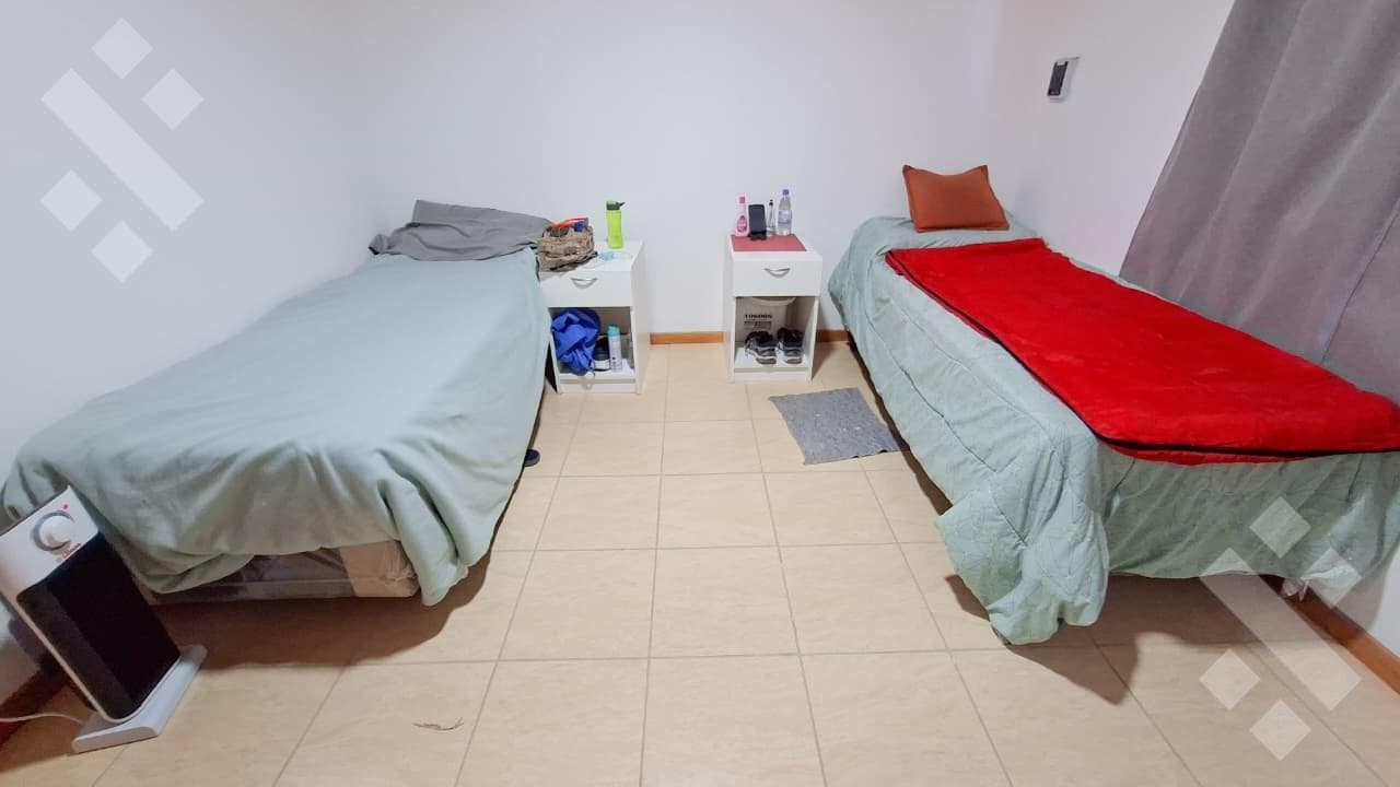 AÑELO APARTMENT COMPLEX FOR SALE