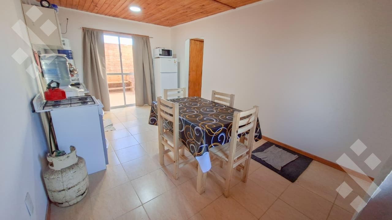 AÑELO APARTMENT COMPLEX FOR SALE