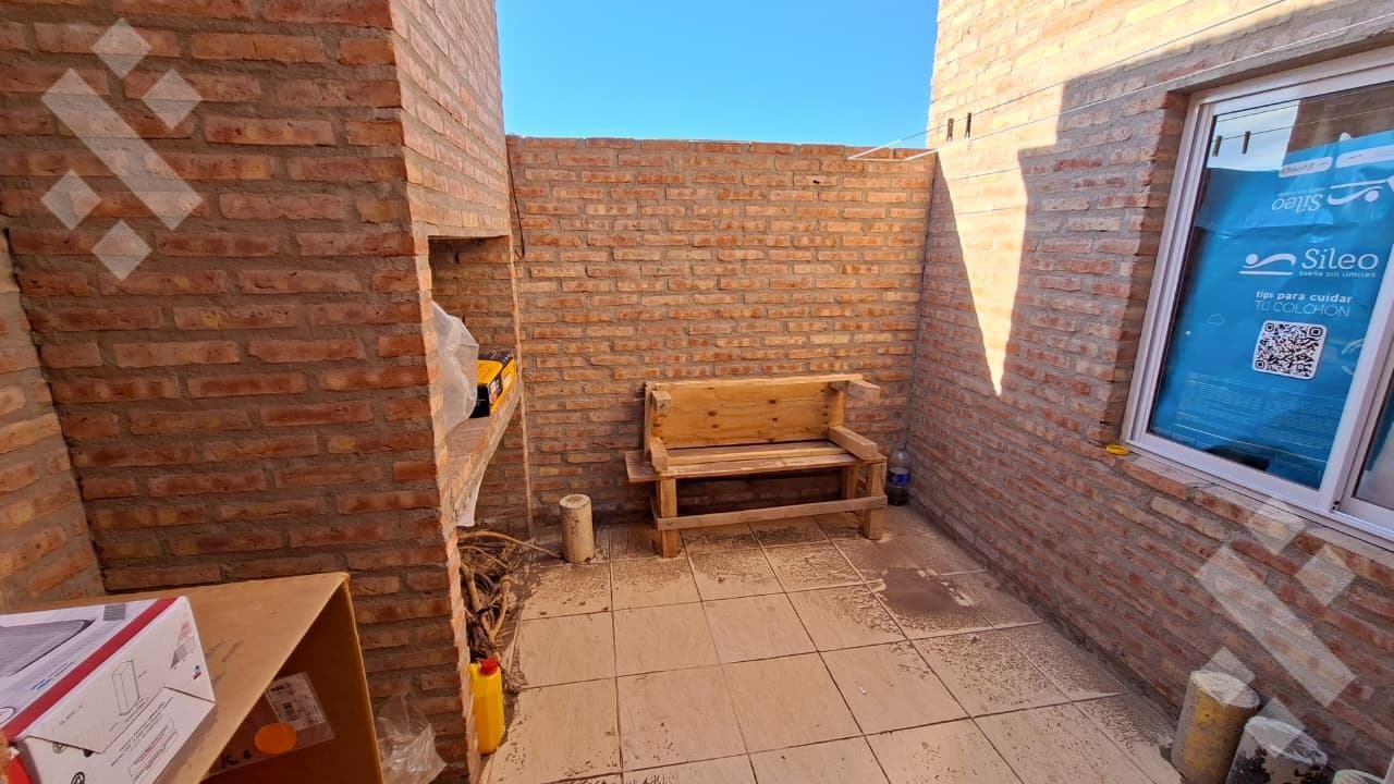 AÑELO APARTMENT COMPLEX FOR SALE