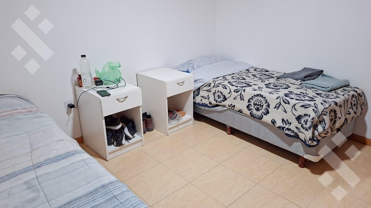AÑELO APARTMENT COMPLEX FOR SALE