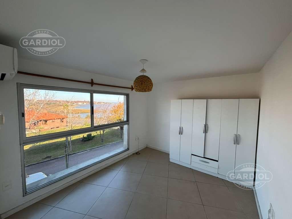 1-Bedroom Apartment for Rent on Rambla Costanera, Colonia del Sacramento.