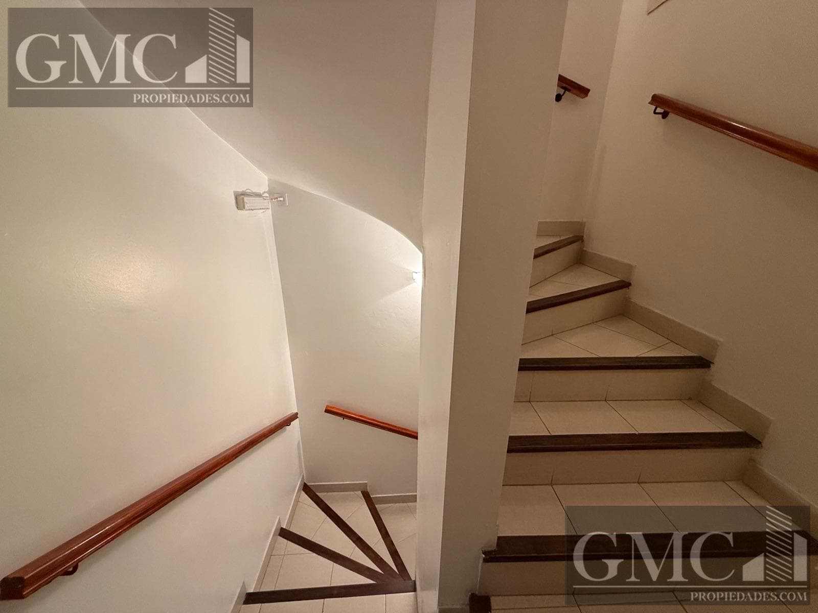 Apartment in Mar del Plata