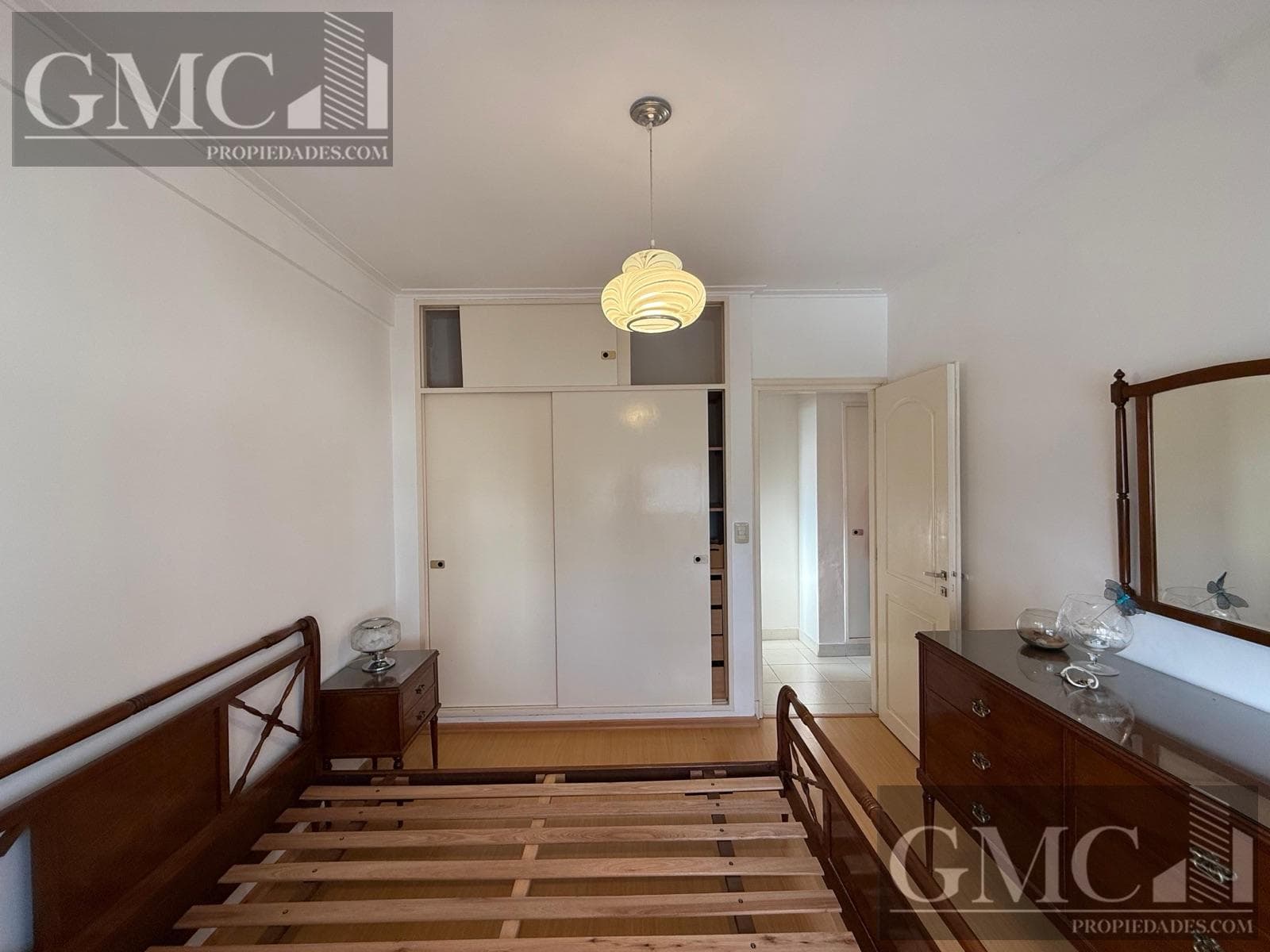 Apartment in Mar del Plata