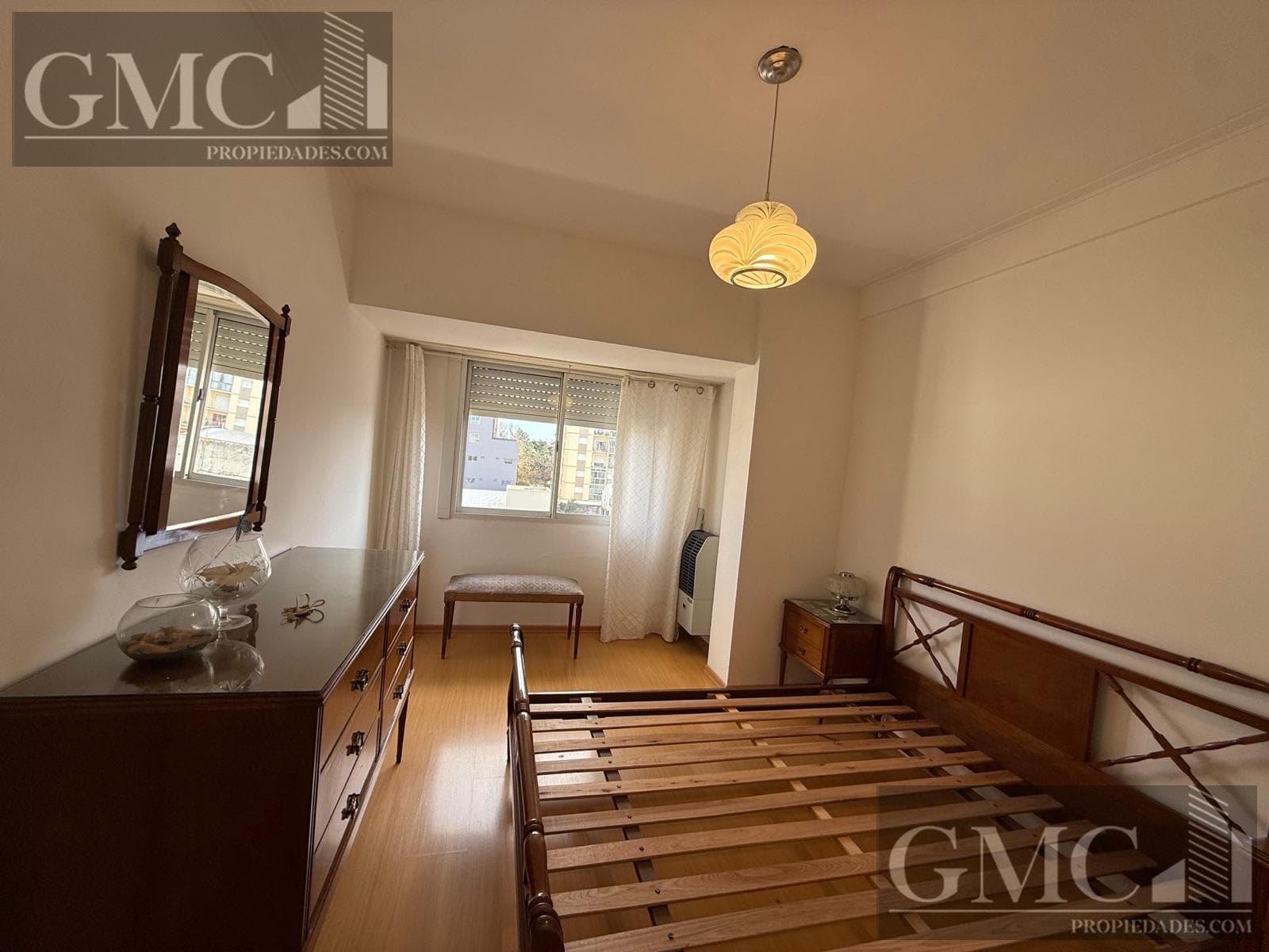 Apartment in Mar del Plata