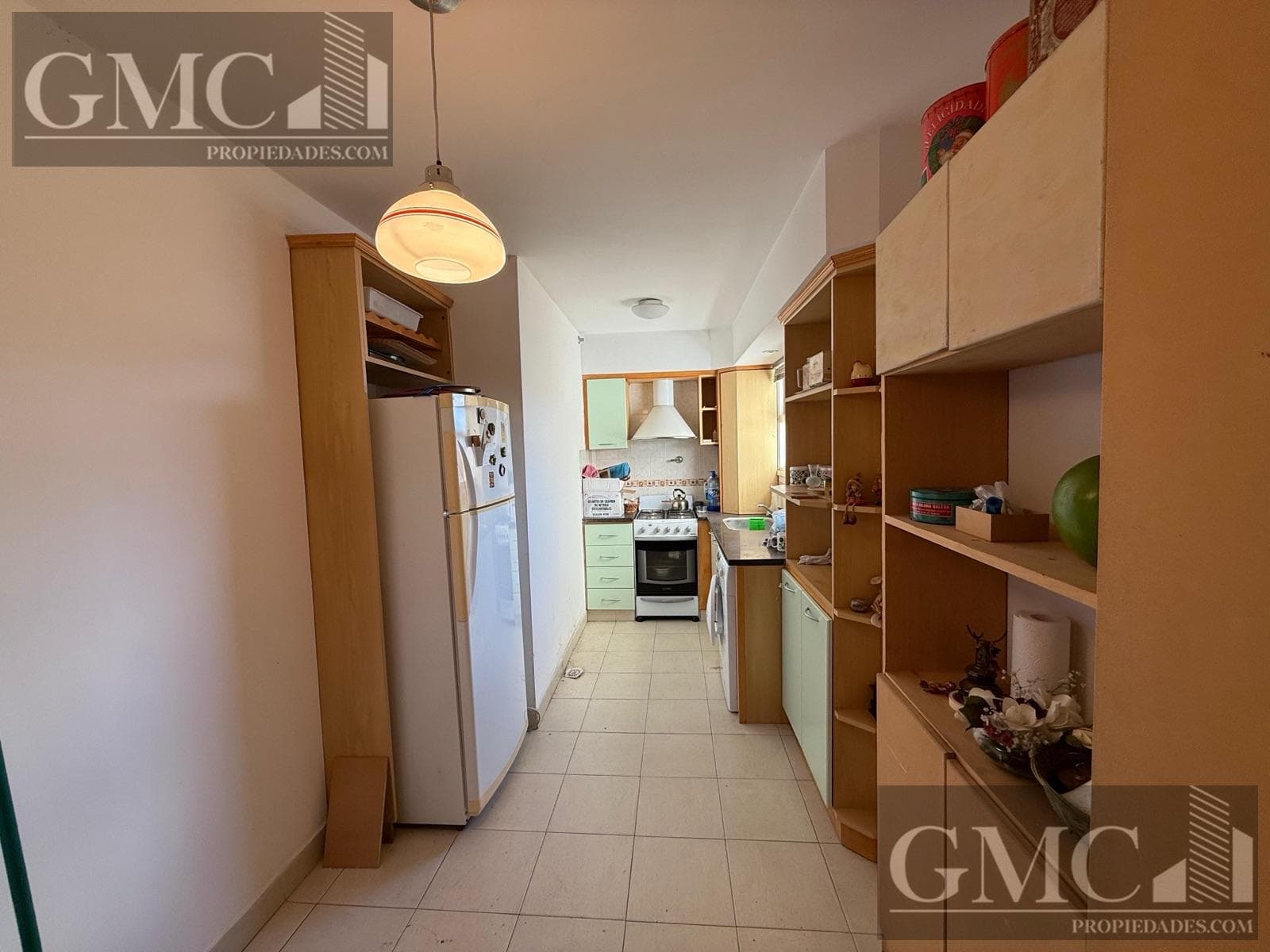 Apartment in Mar del Plata