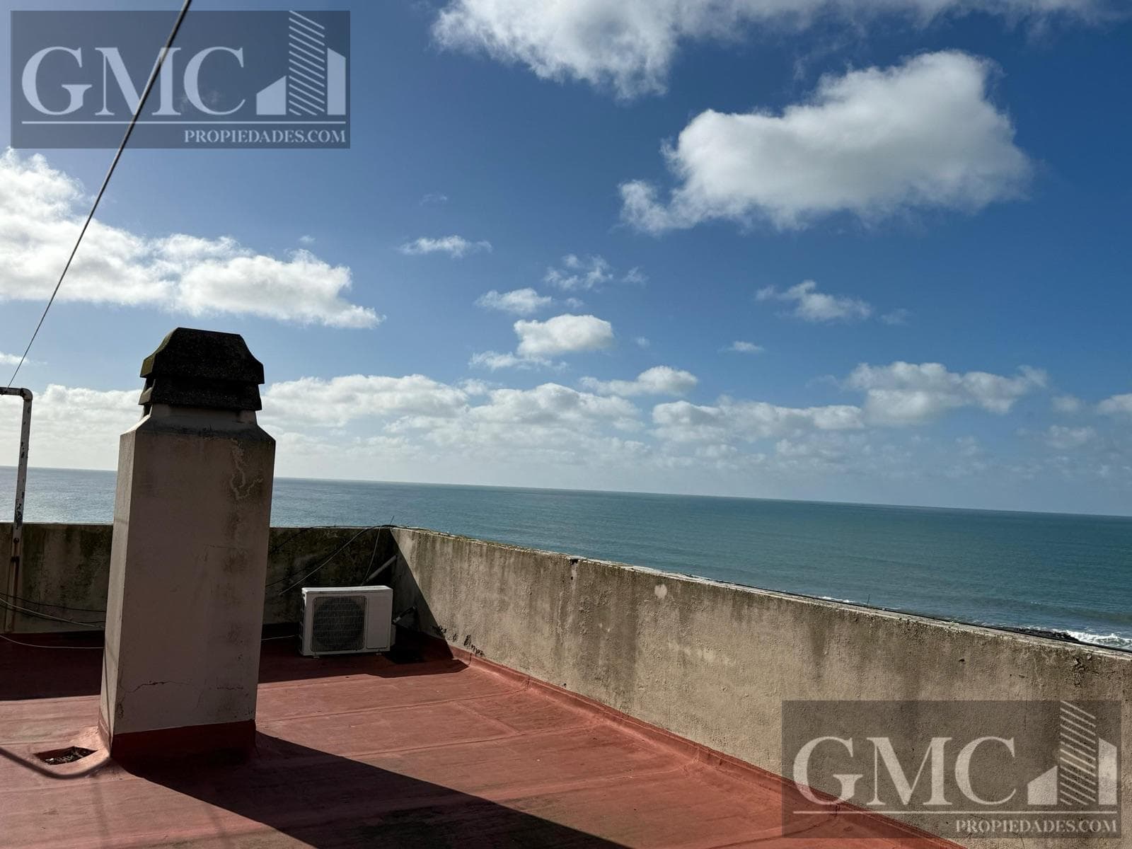 Apartment in Mar del Plata