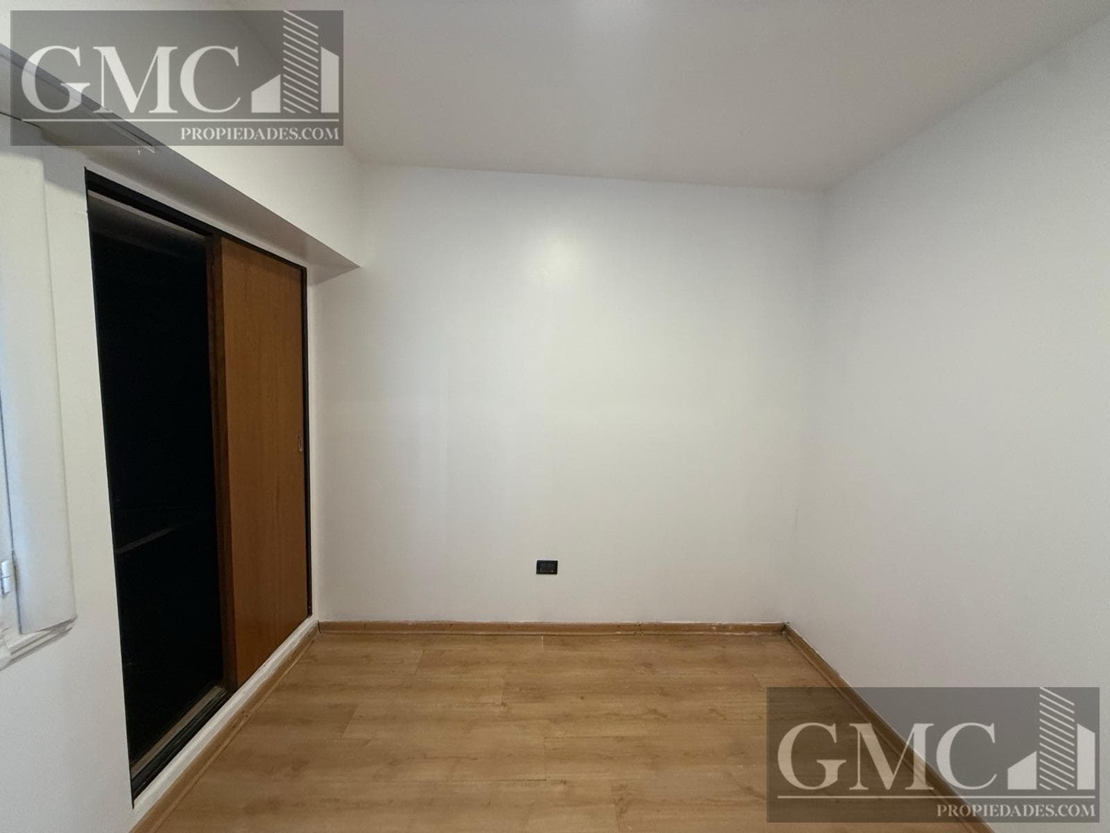 Apartment in Mar del Plata