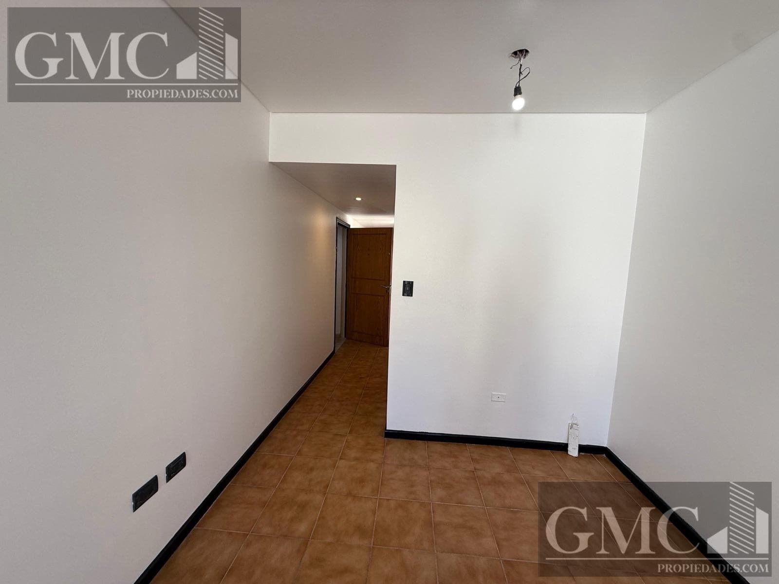 Apartment in Mar del Plata
