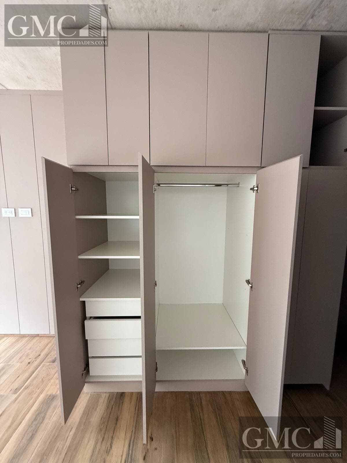 Apartment in Mar del Plata