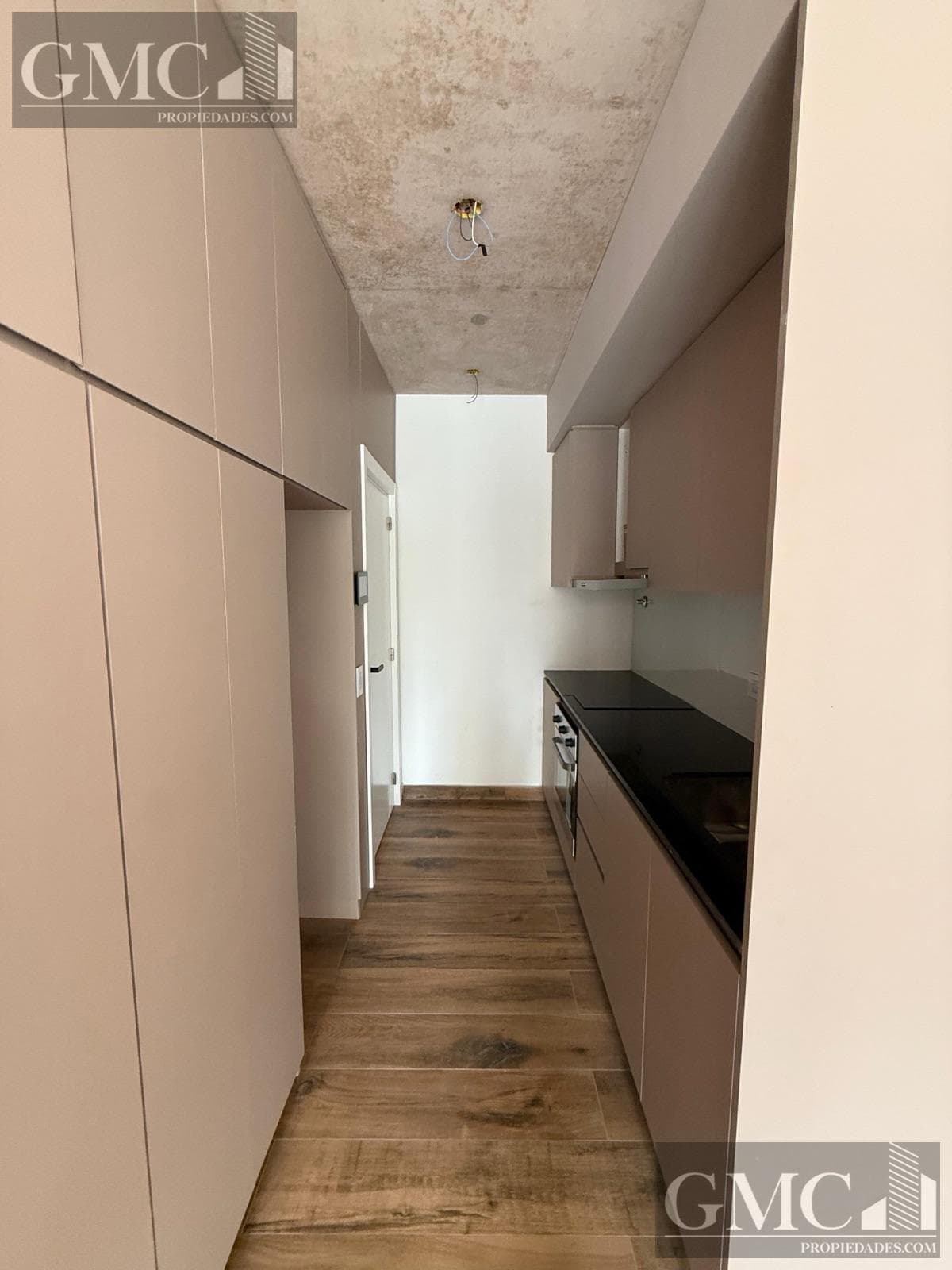 Apartment in Mar del Plata