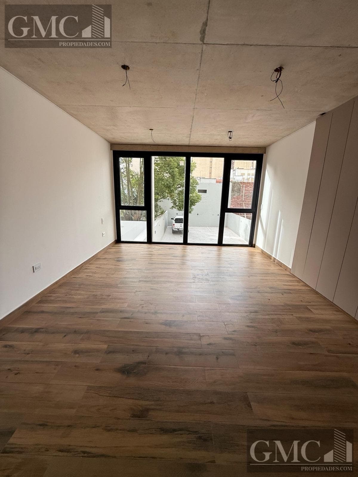 Apartment in Mar del Plata