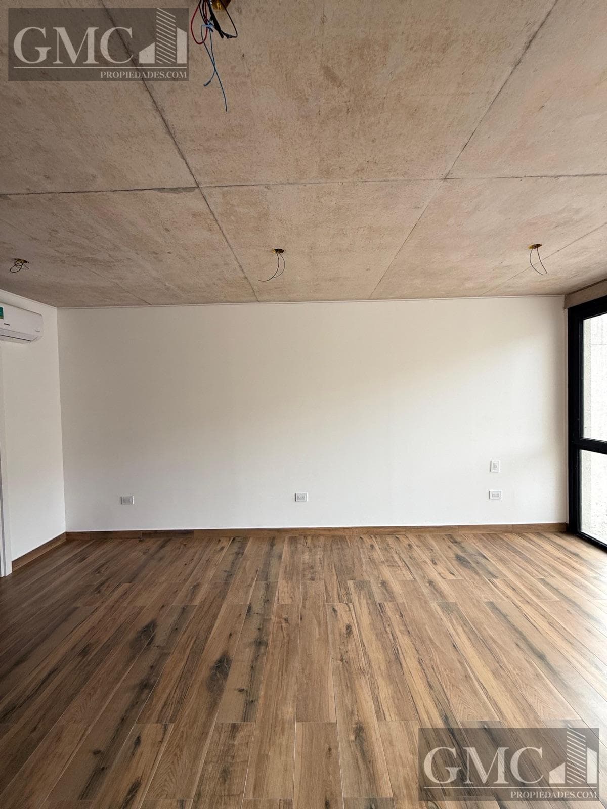 Apartment in Mar del Plata