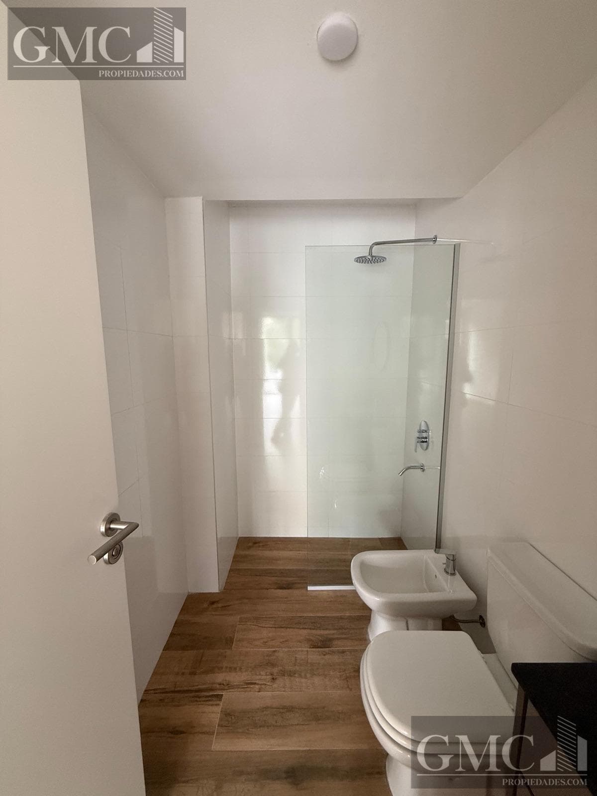 Apartment in Mar del Plata