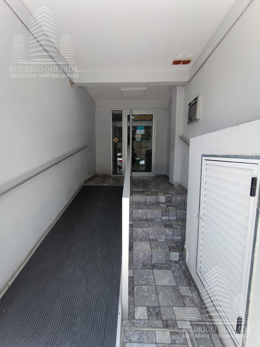 Cozy 2-bedroom apartment in Chiozza, with an excellent, unobstructed view of the beach