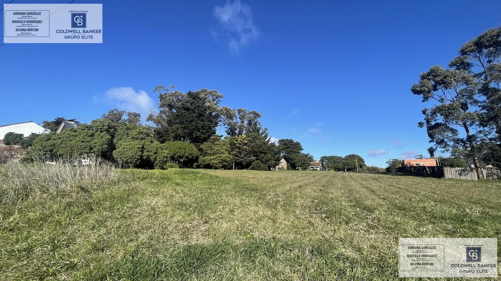 Land for Sale in Barranca de Los Lobos—An Excellent Opportunity!