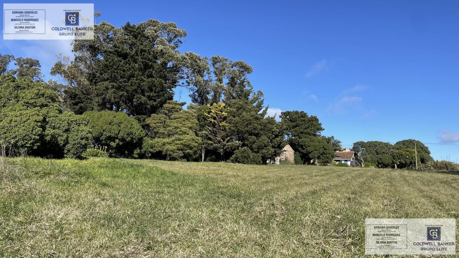 Land for Sale in Barranca de Los Lobos—An Excellent Opportunity!