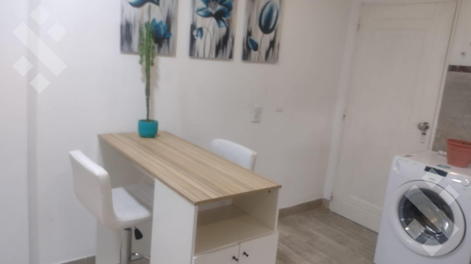 3-BEDROOM HOUSE FOR RENT WITH A BARBECUE AREA
