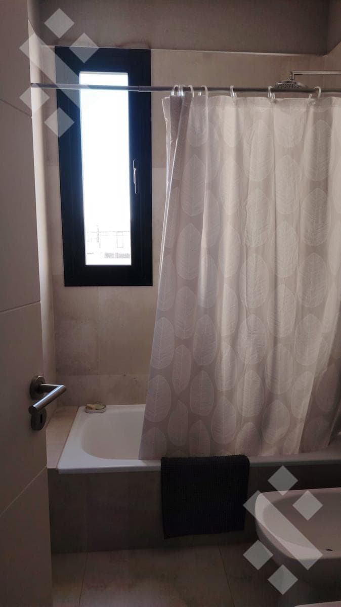 House for Sale in the Rincon de Rio Neighborhood, Neuquén City